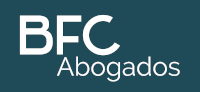 BFC Abogados Logo